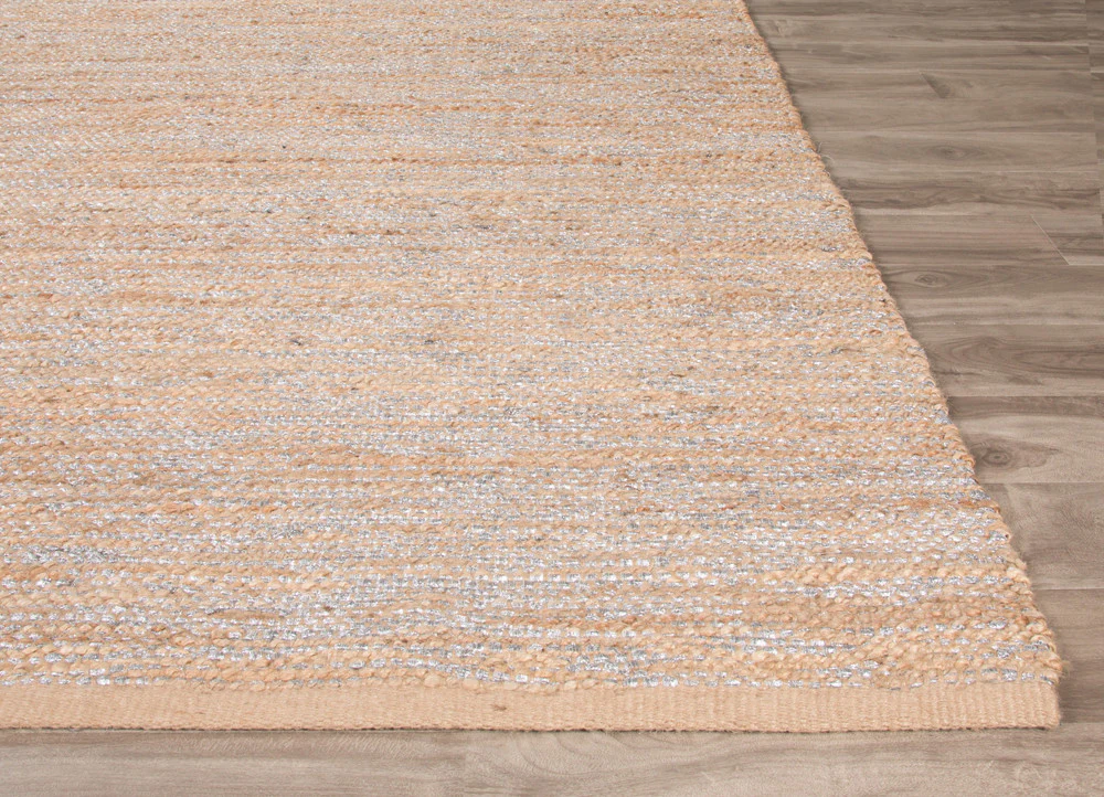 Subra Vega Natural Area Rug - Image 3