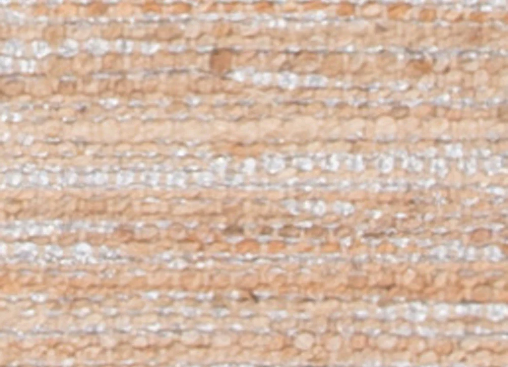 Subra Vega Natural Area Rug - Image 4