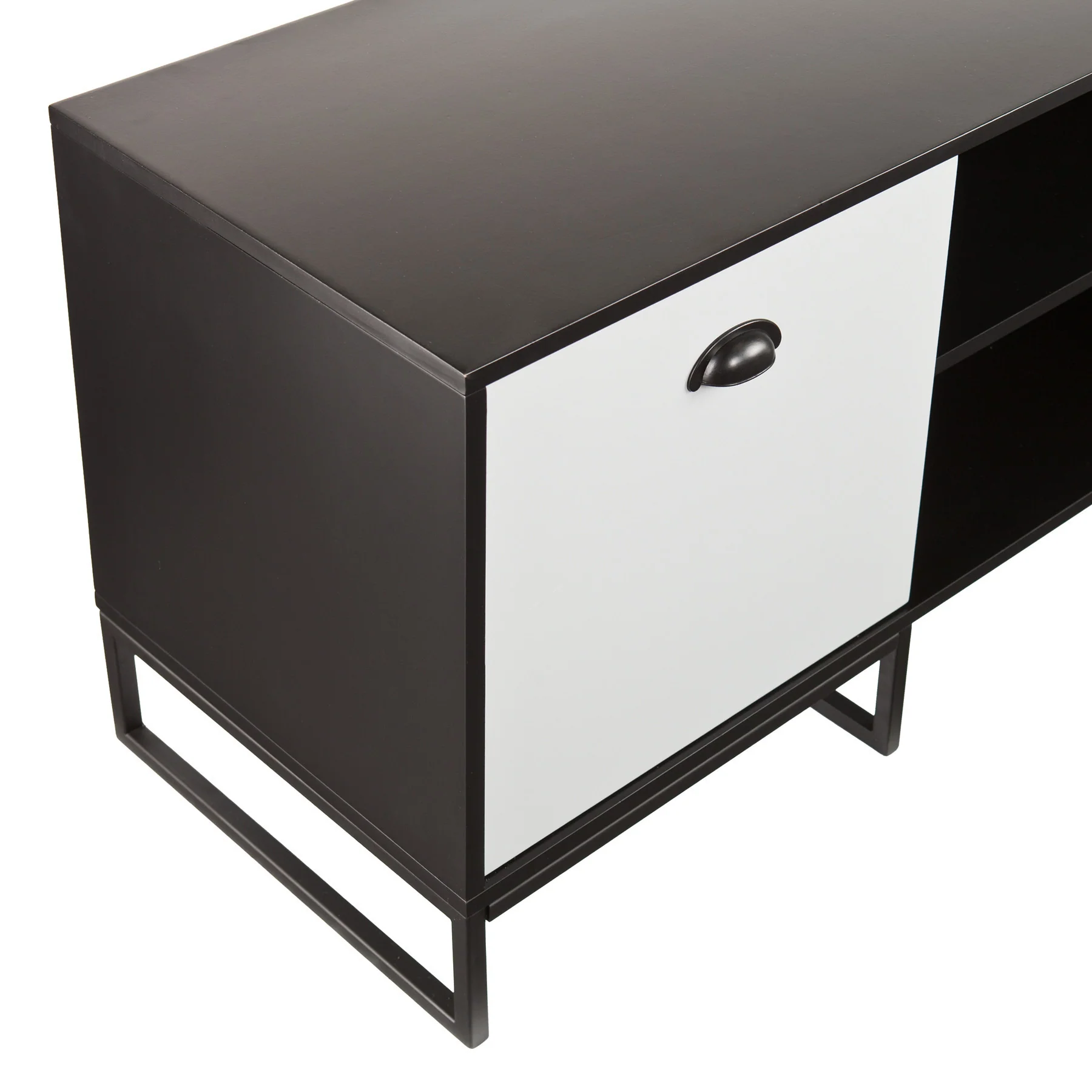 Suhma Media Stand - Image 4