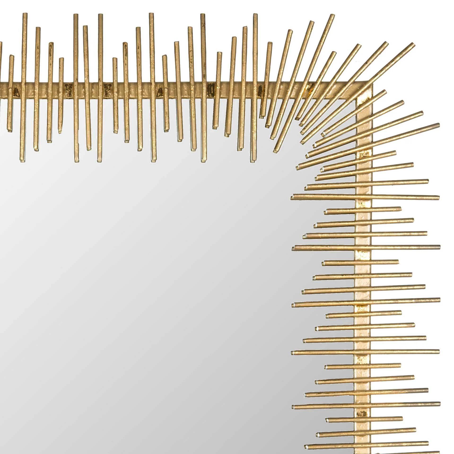 Sullivan Mirror - Image 2