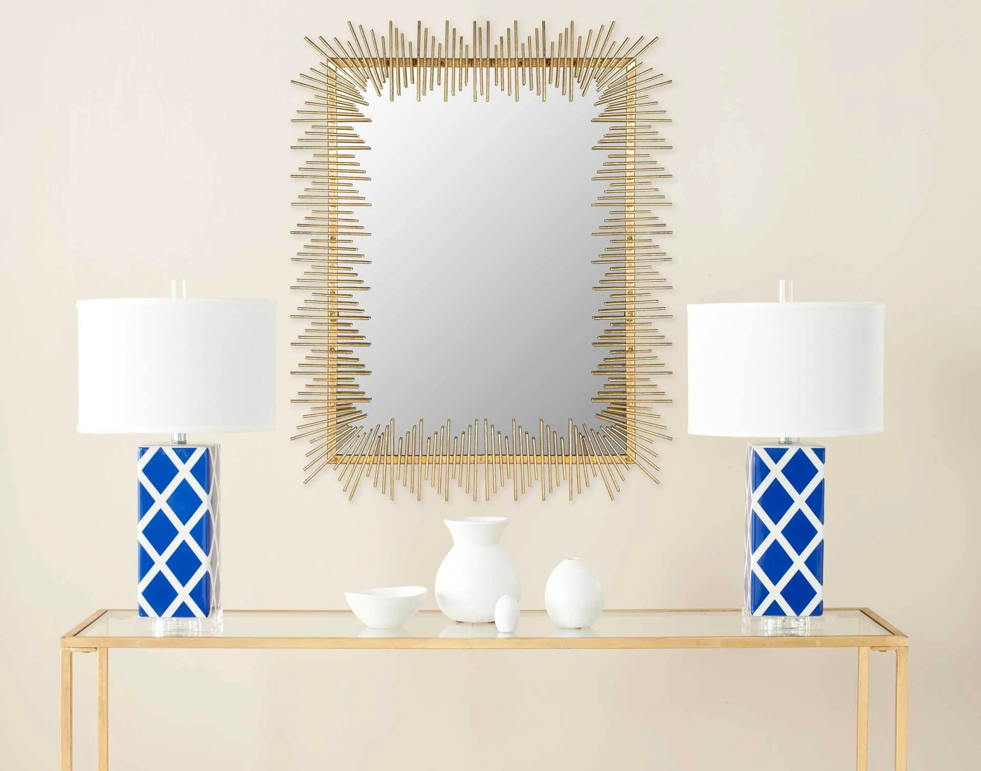 Sullivan Mirror - Image 3