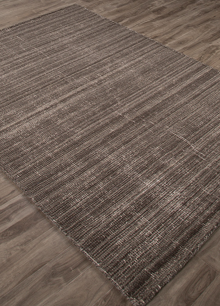 Summit Medanos Elephant Skin Area Rug - Image 2