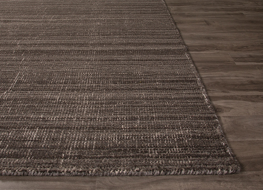 Summit Medanos Elephant Skin Area Rug - Image 3