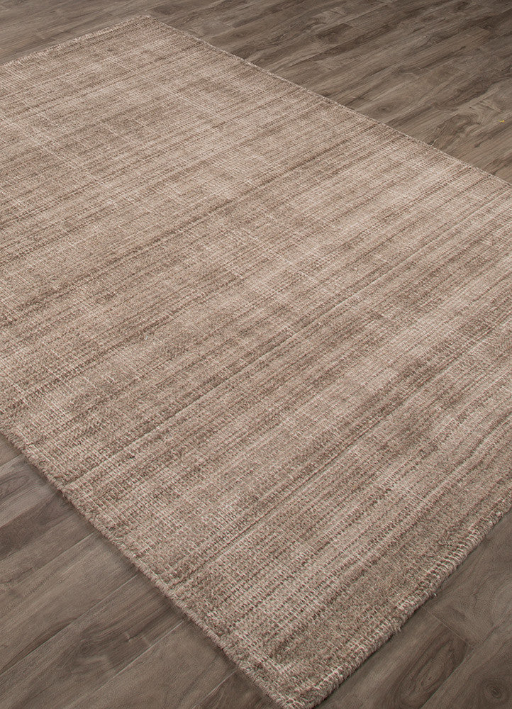 Summit Medanos Feather Gray Area Rug - Image 2