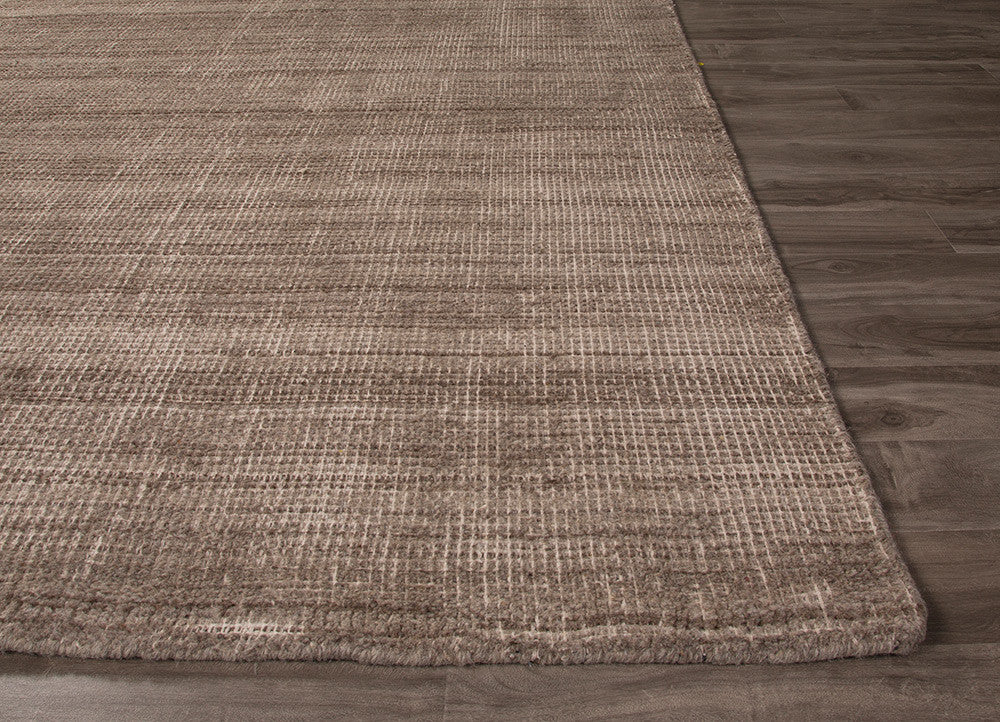 Summit Medanos Feather Gray Area Rug - Image 3