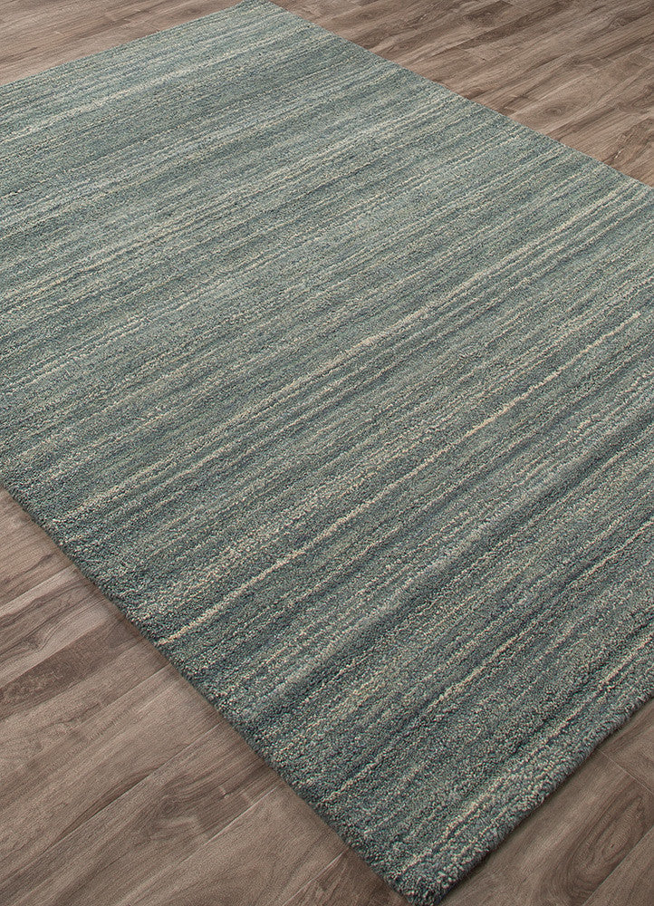 Summit Roma Cameo Blue Area Rug - Image 2