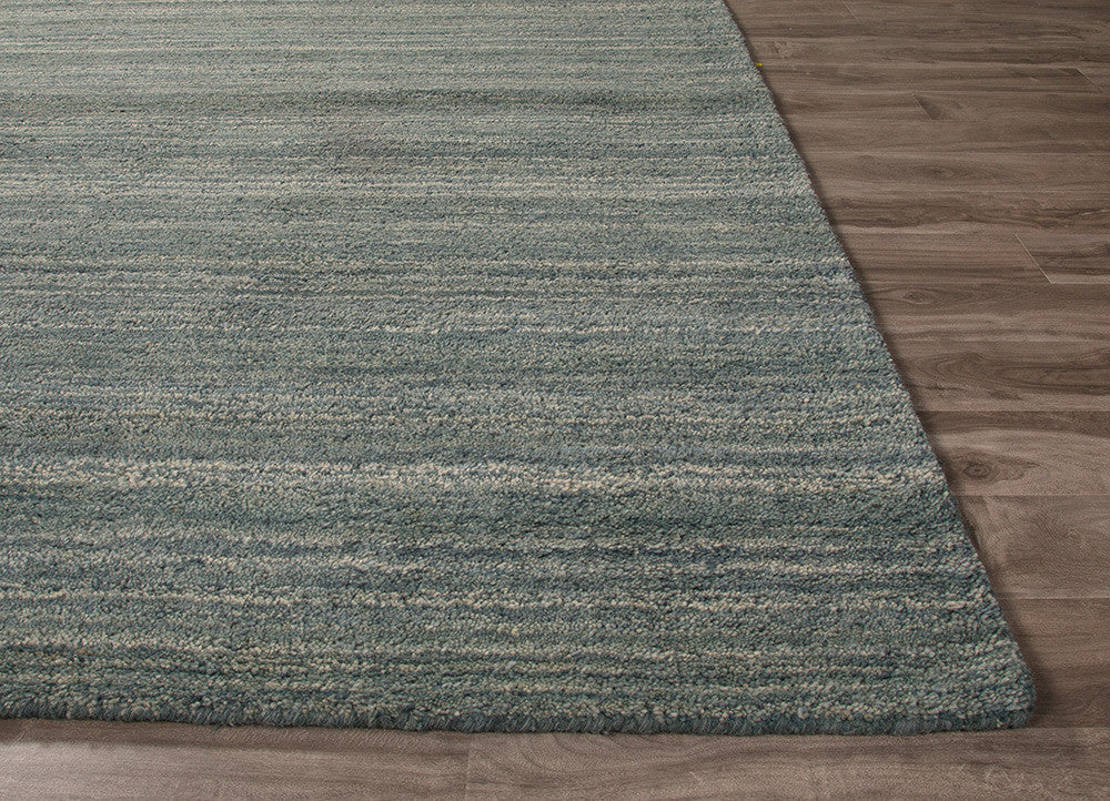 Summit Roma Cameo Blue Area Rug - Image 3