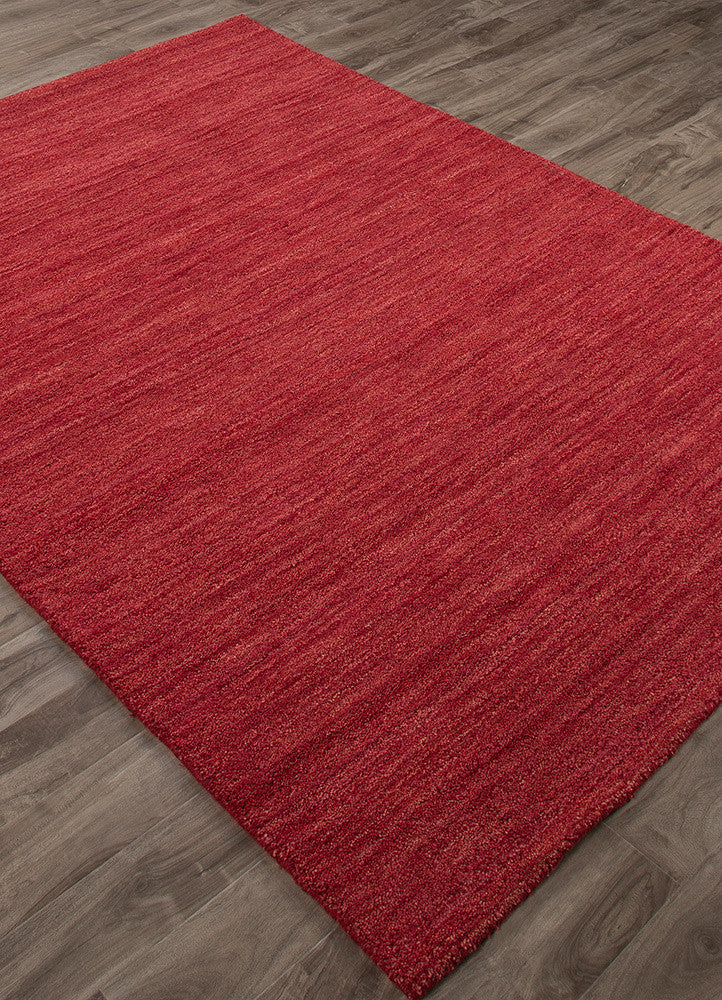 Summit Roma Tomato Puree Area Rug - Image 2