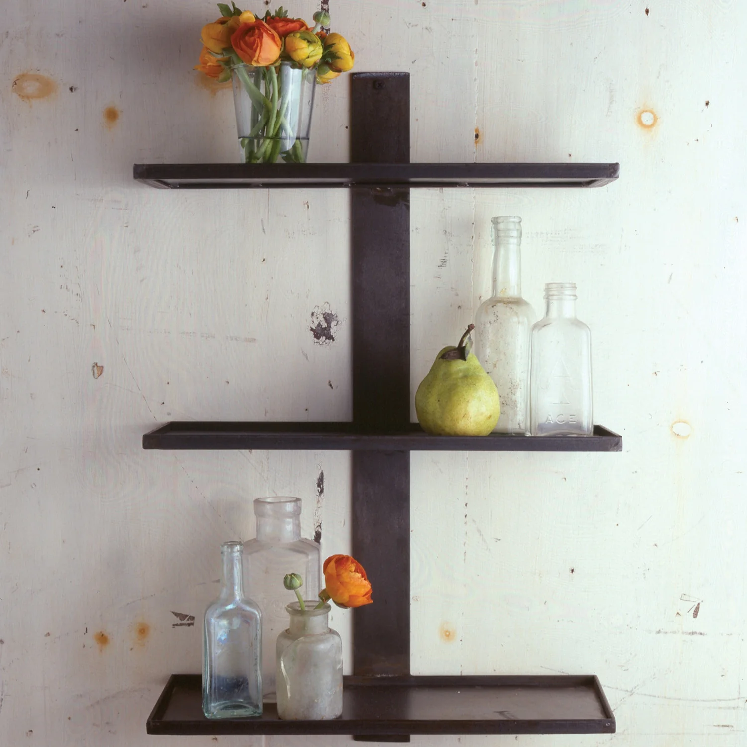 Surface Shelf 3 Tier - Image 2