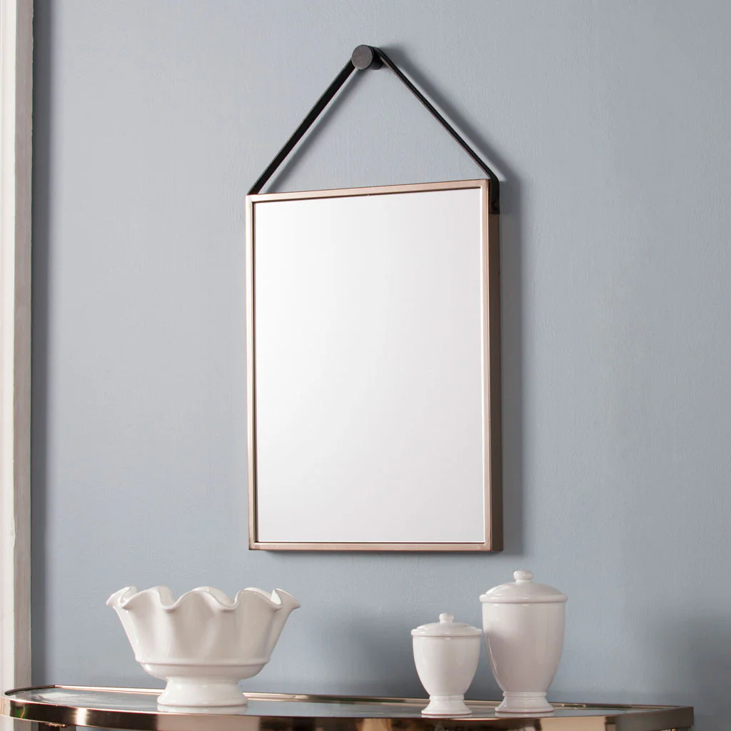 Surrey Decorative Mirror - Image 2