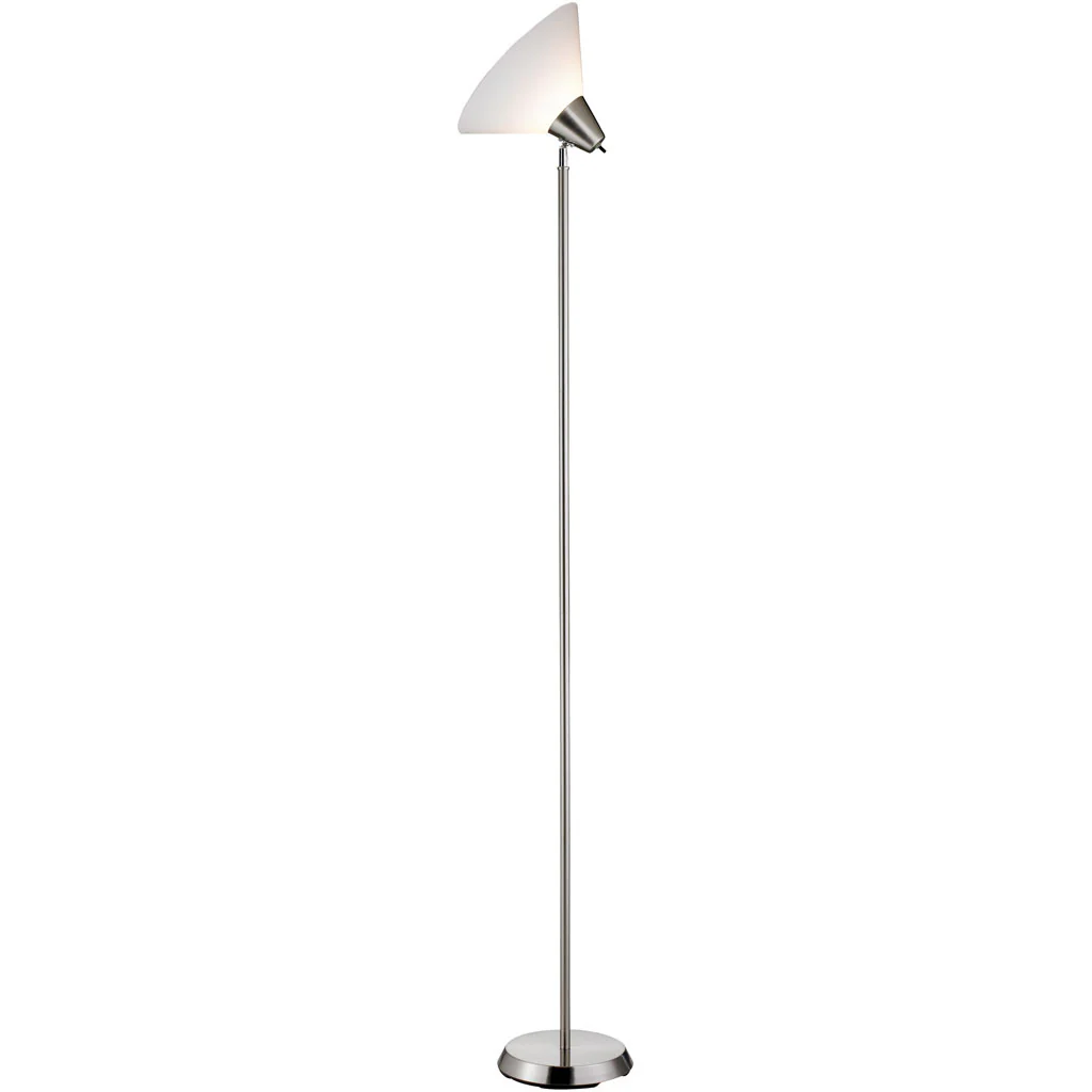 Swansea Floor Lamp - Image 2