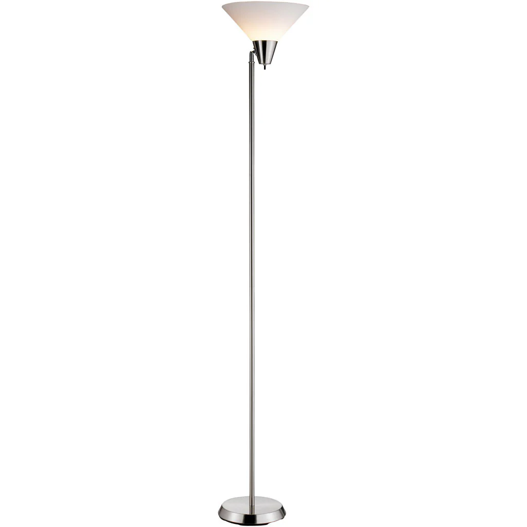Swansea Floor Lamp - Image 3