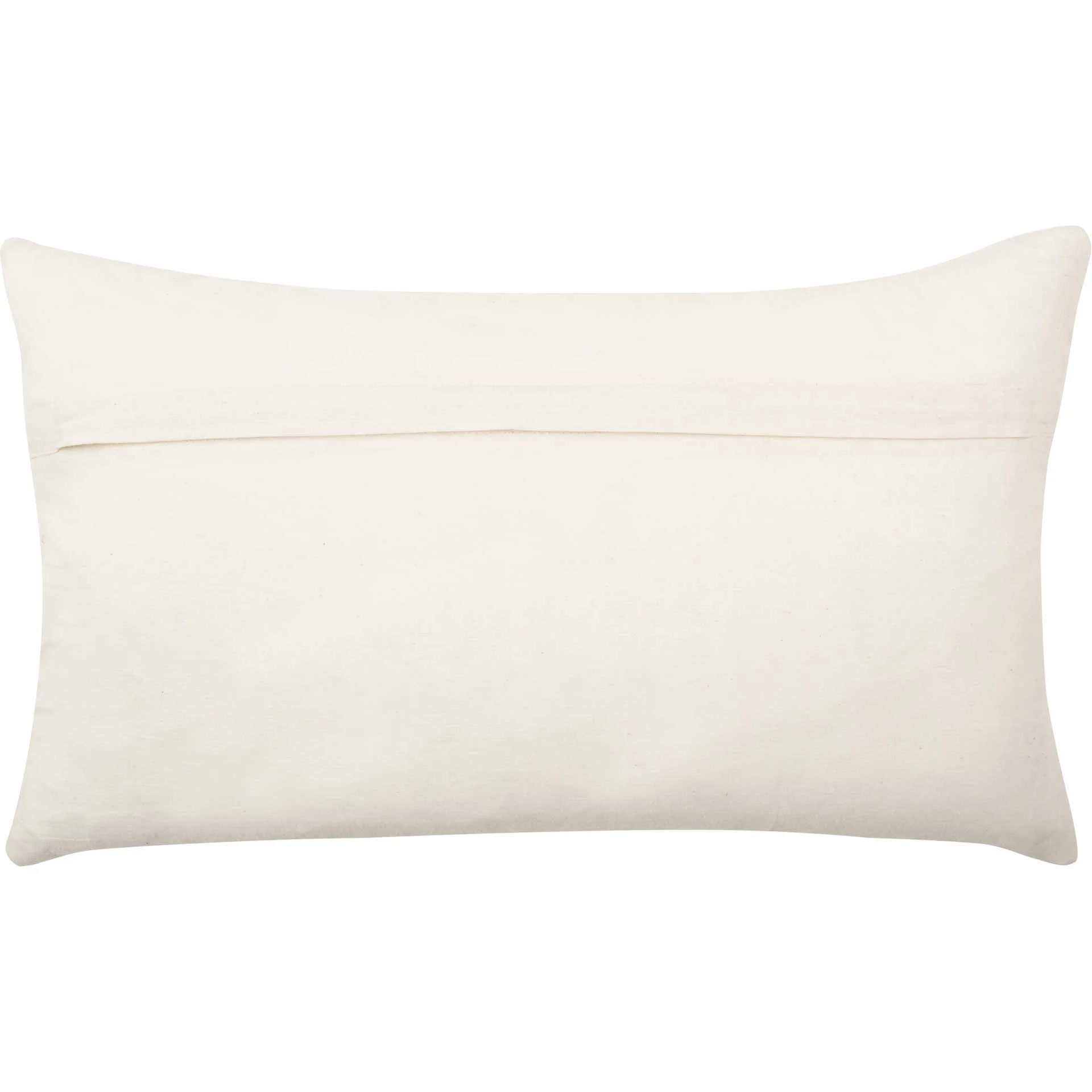 Sweet Pillow Golden/Cream - Image 2