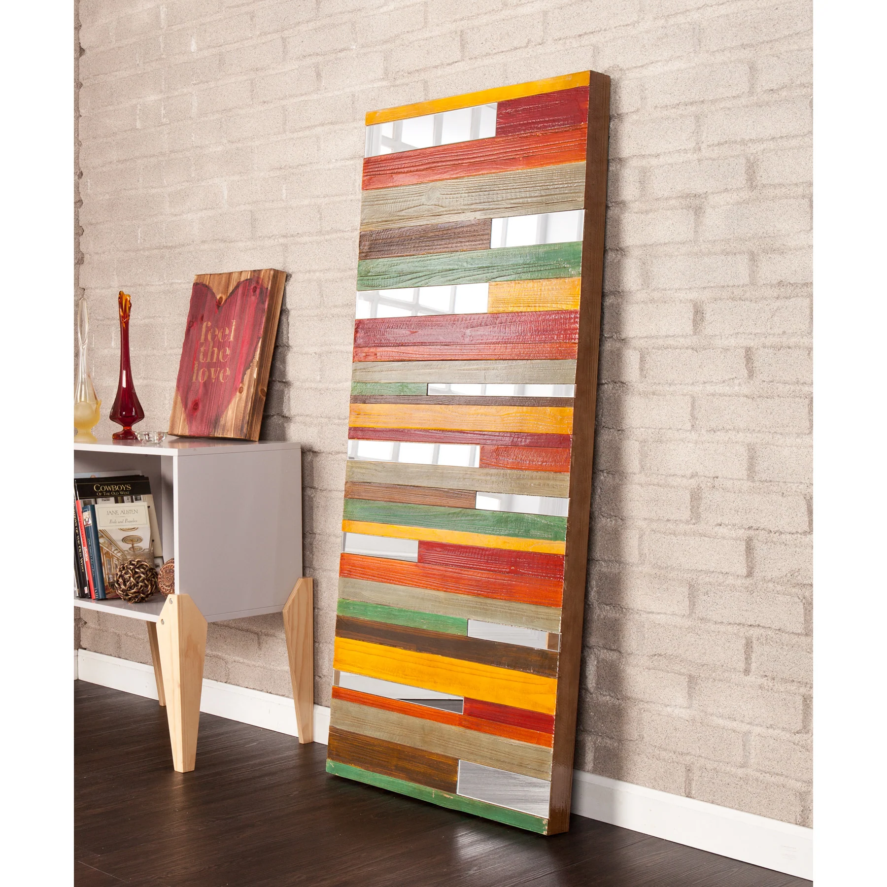 Swice Wall Art - Image 2