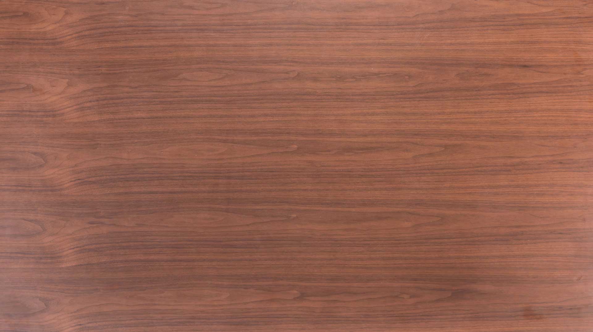 Tahoe Barstool Walnut - Image 10