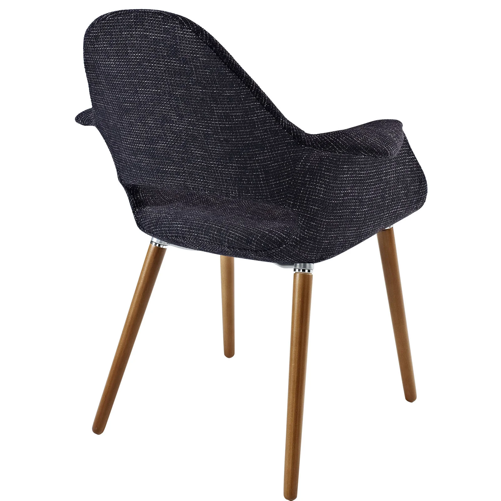 Tale Armchair Black - Image 3