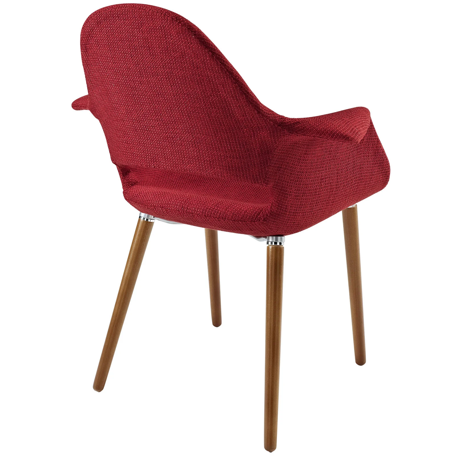 Tale Armchair Red - Image 3