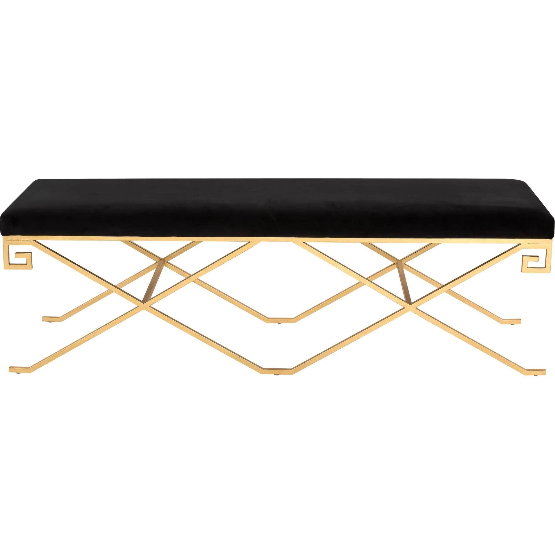 Talia Bench - Image 2