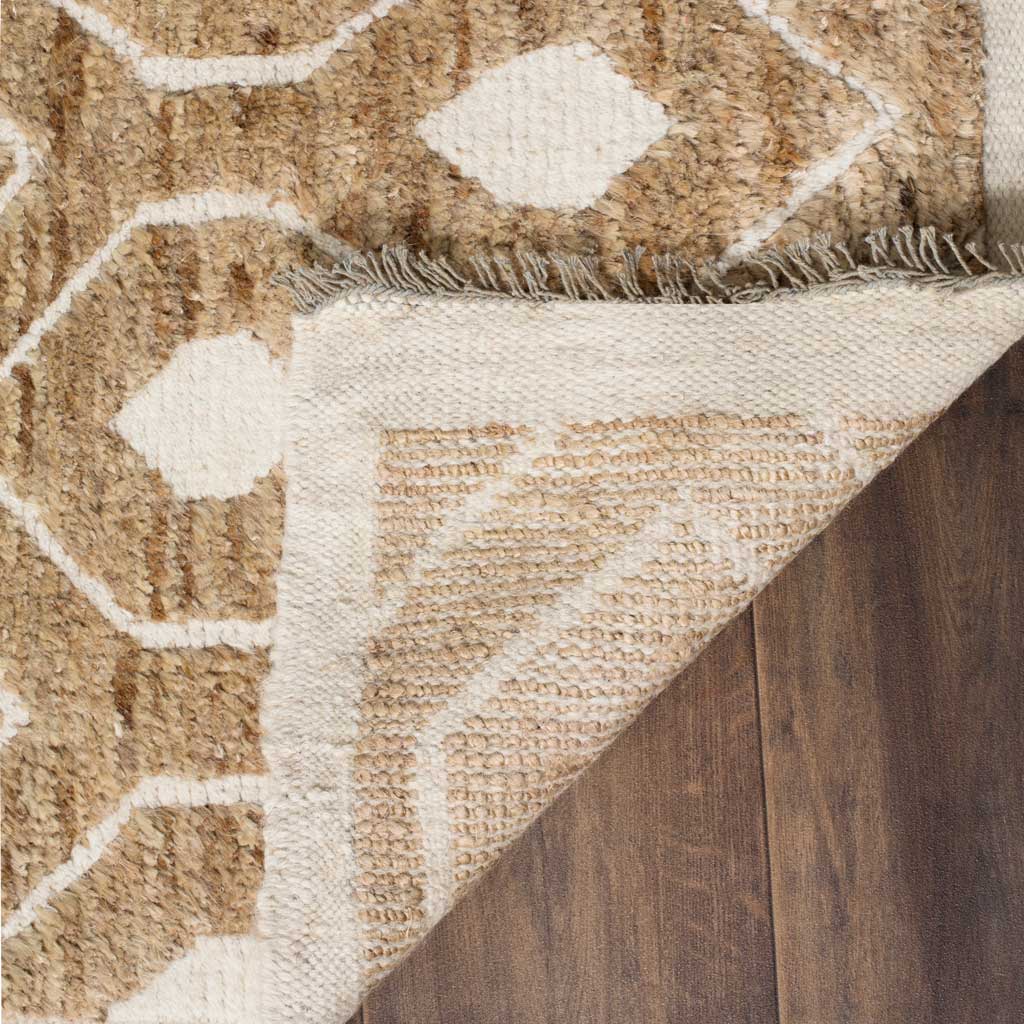 Tangier Ivory/Multi Area Rug - Image 4
