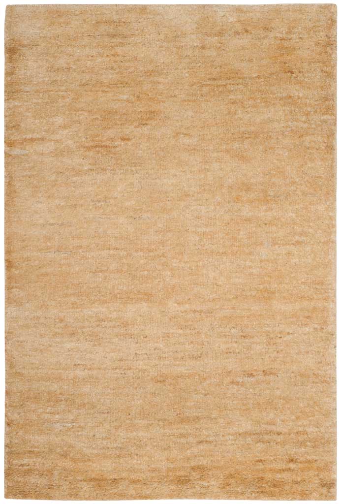 Tangier Multi Area Rug - Image 2