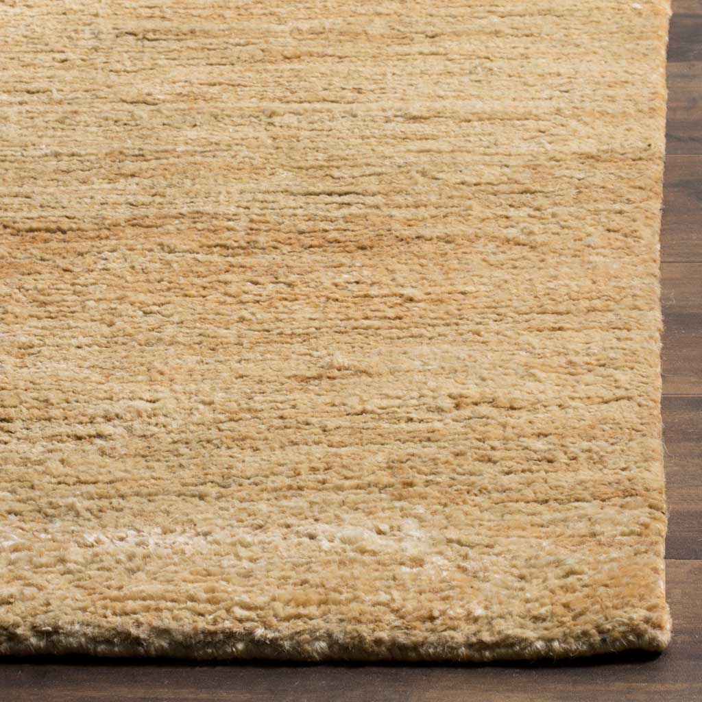 Tangier Multi Area Rug - Image 3