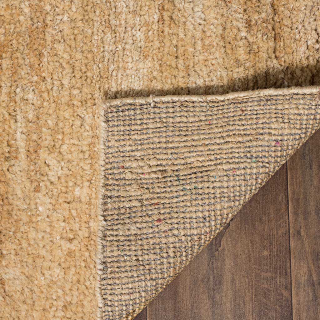 Tangier Multi Area Rug - Image 4