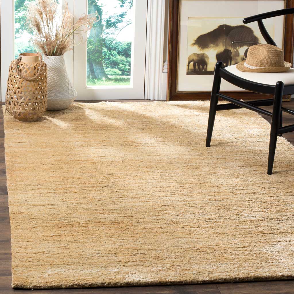 Tangier Multi Area Rug - Image 5