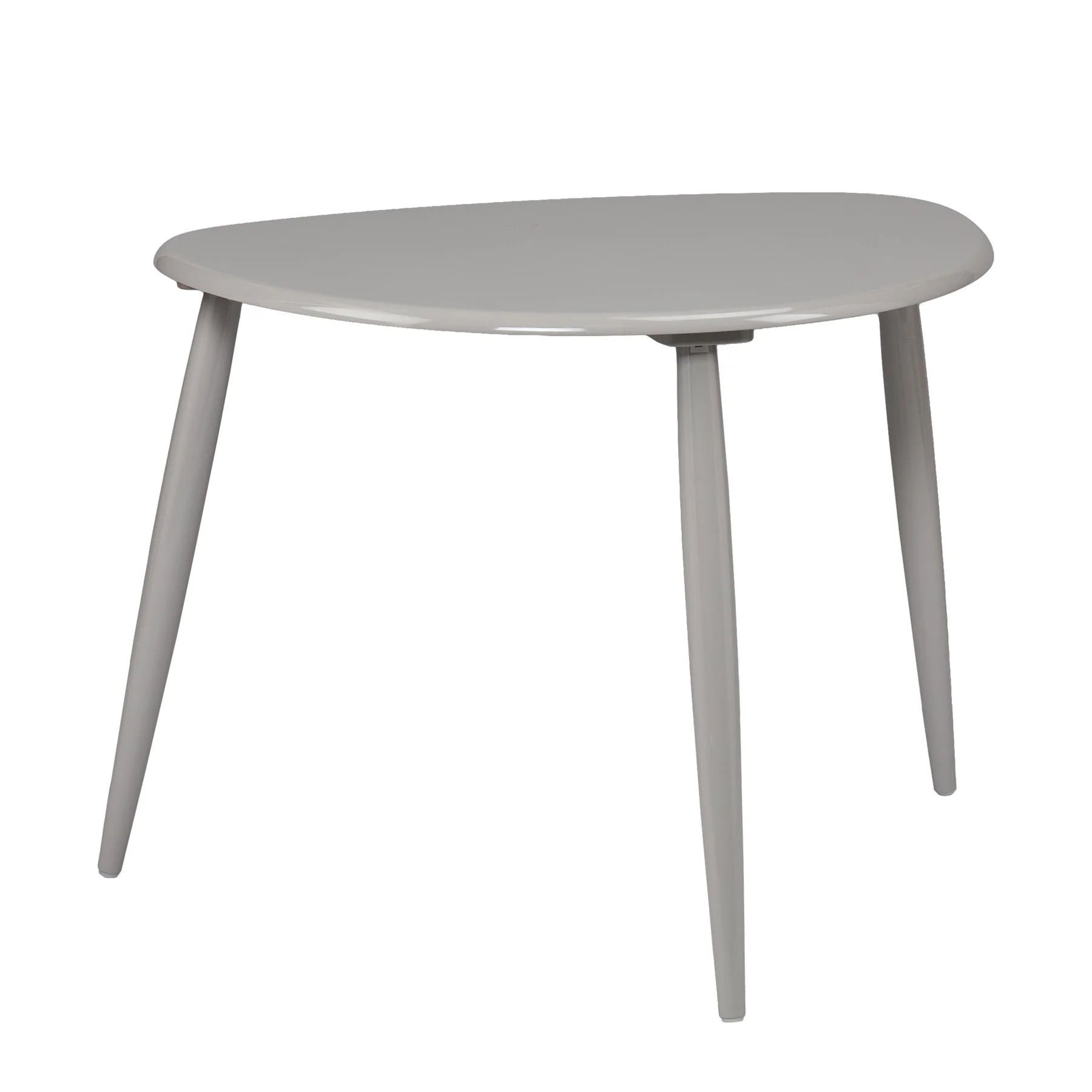 Tate 3-Piece Nesting Table - Image 2