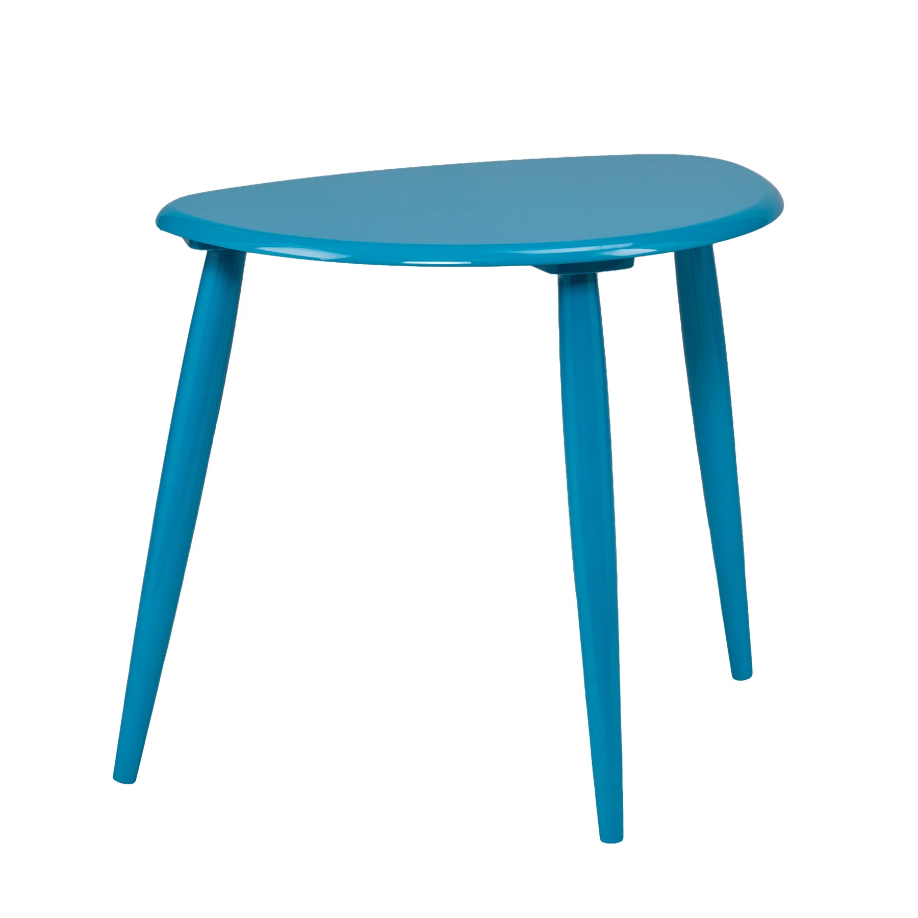 Tate 3-Piece Nesting Table - Image 3