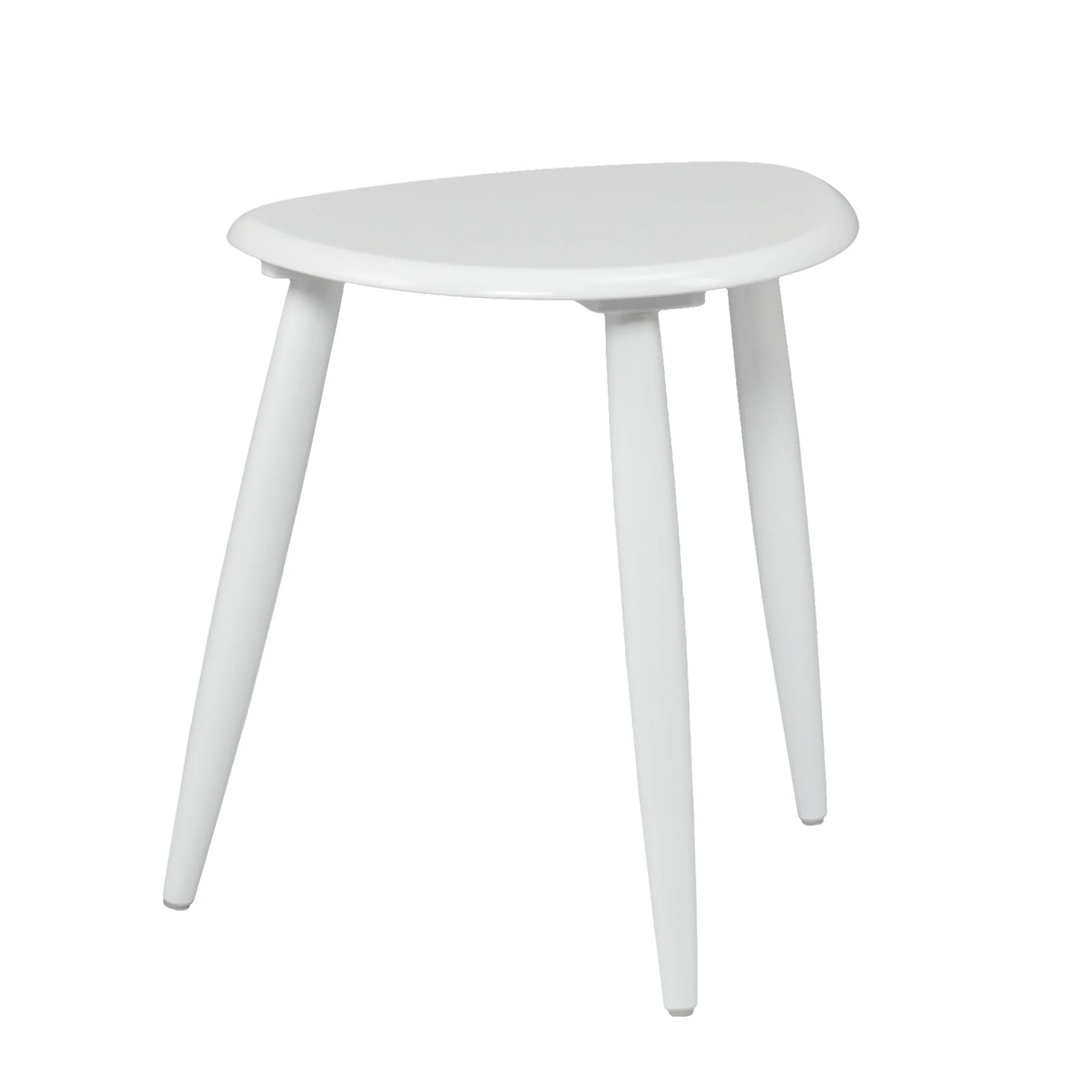 Tate 3-Piece Nesting Table - Image 4