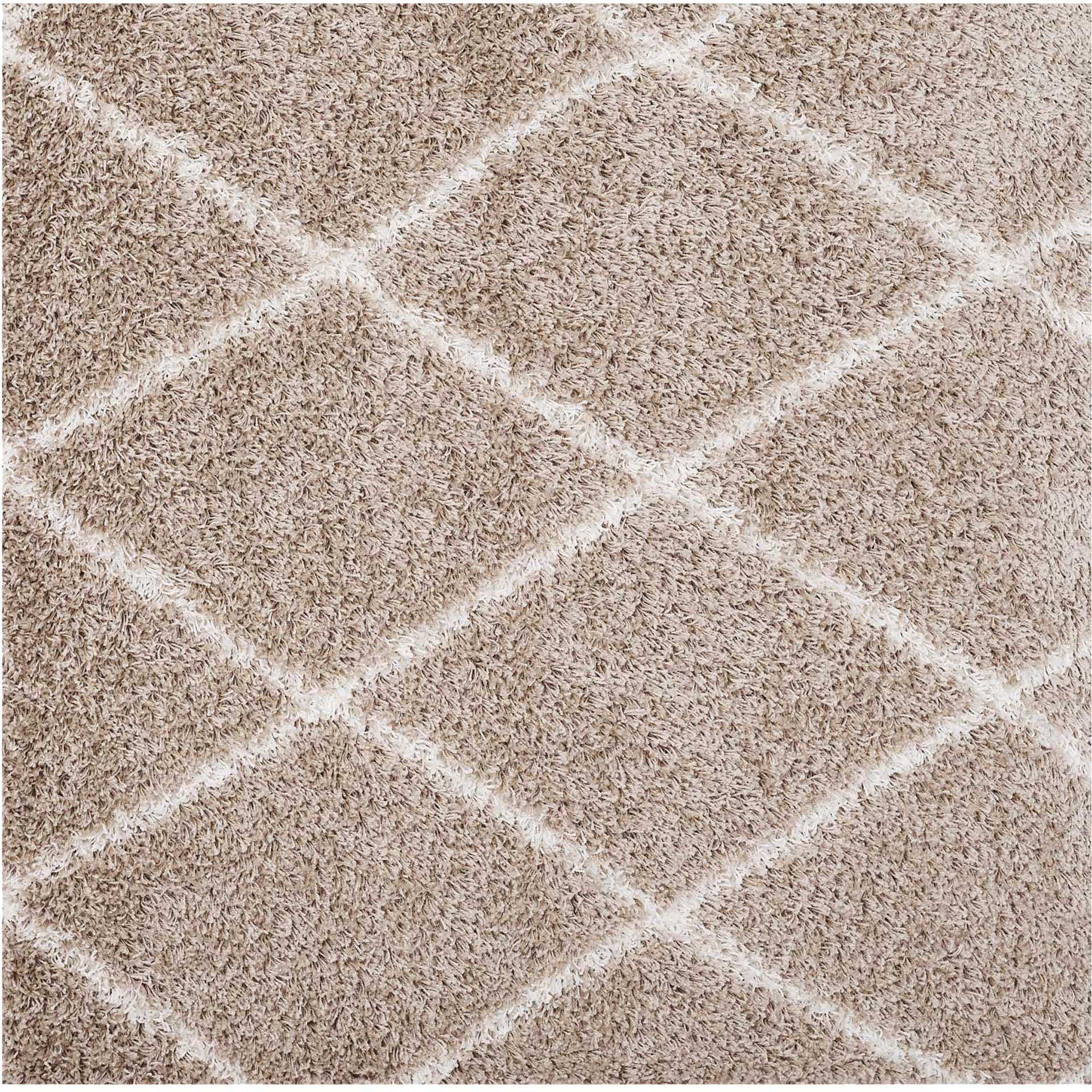 Templeton Area Rug Beige/Ivory - Image 2