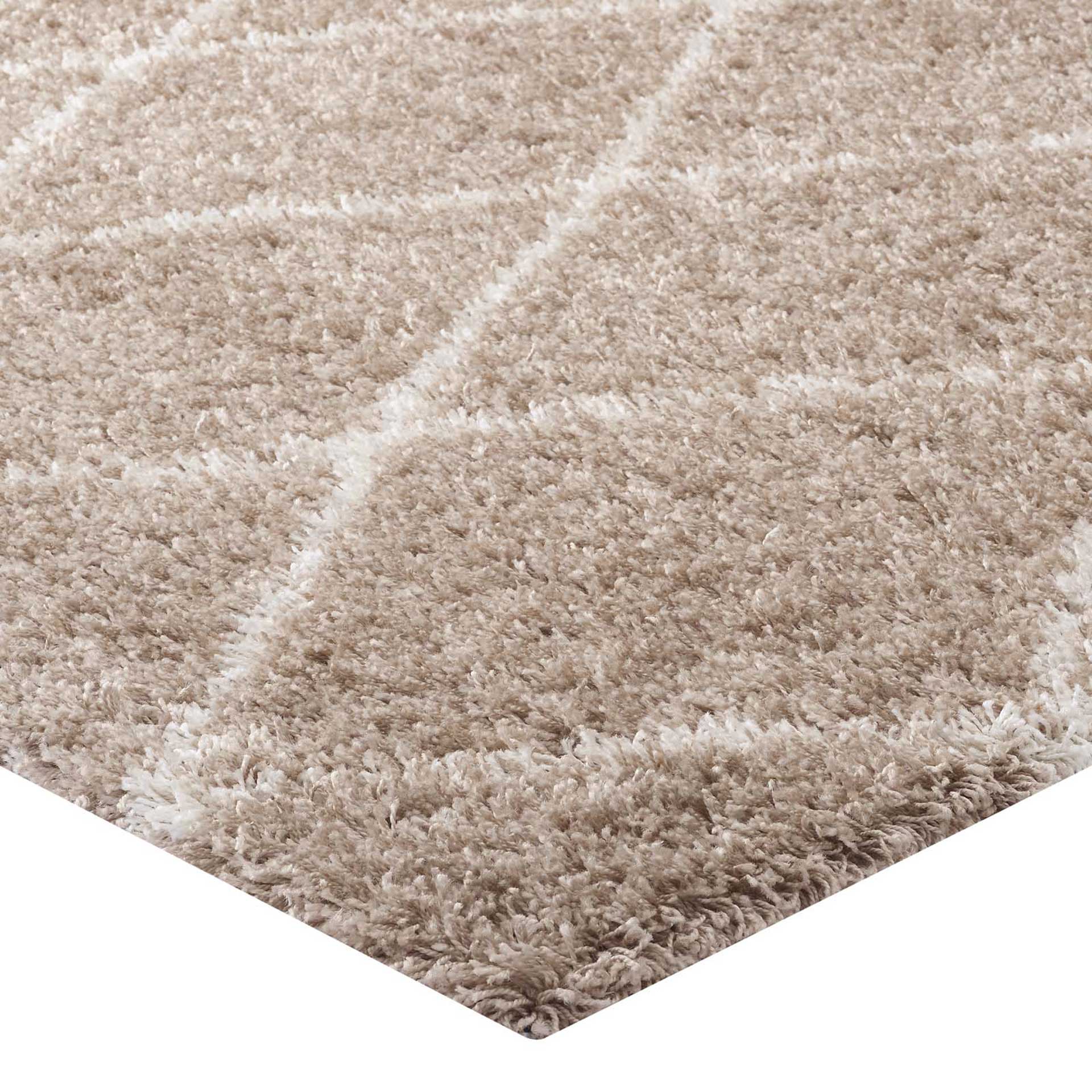 Templeton Area Rug Beige/Ivory - Image 3