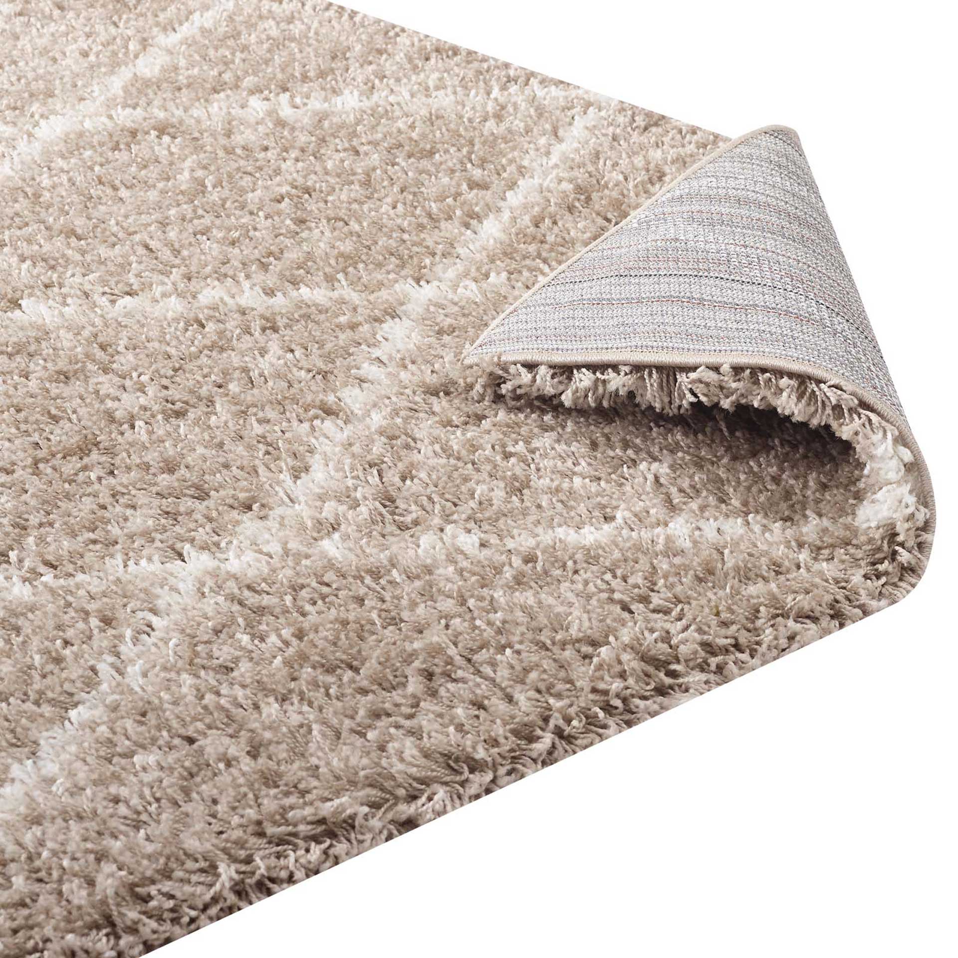 Templeton Area Rug Beige/Ivory - Image 4
