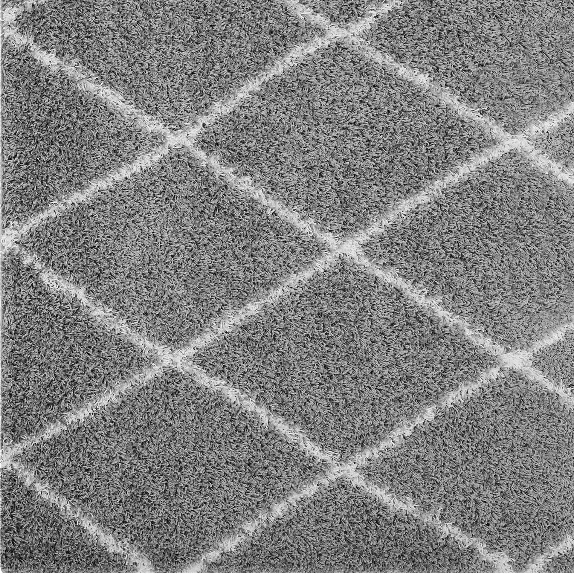 Templeton Area Rug Gray/Ivory - Image 2