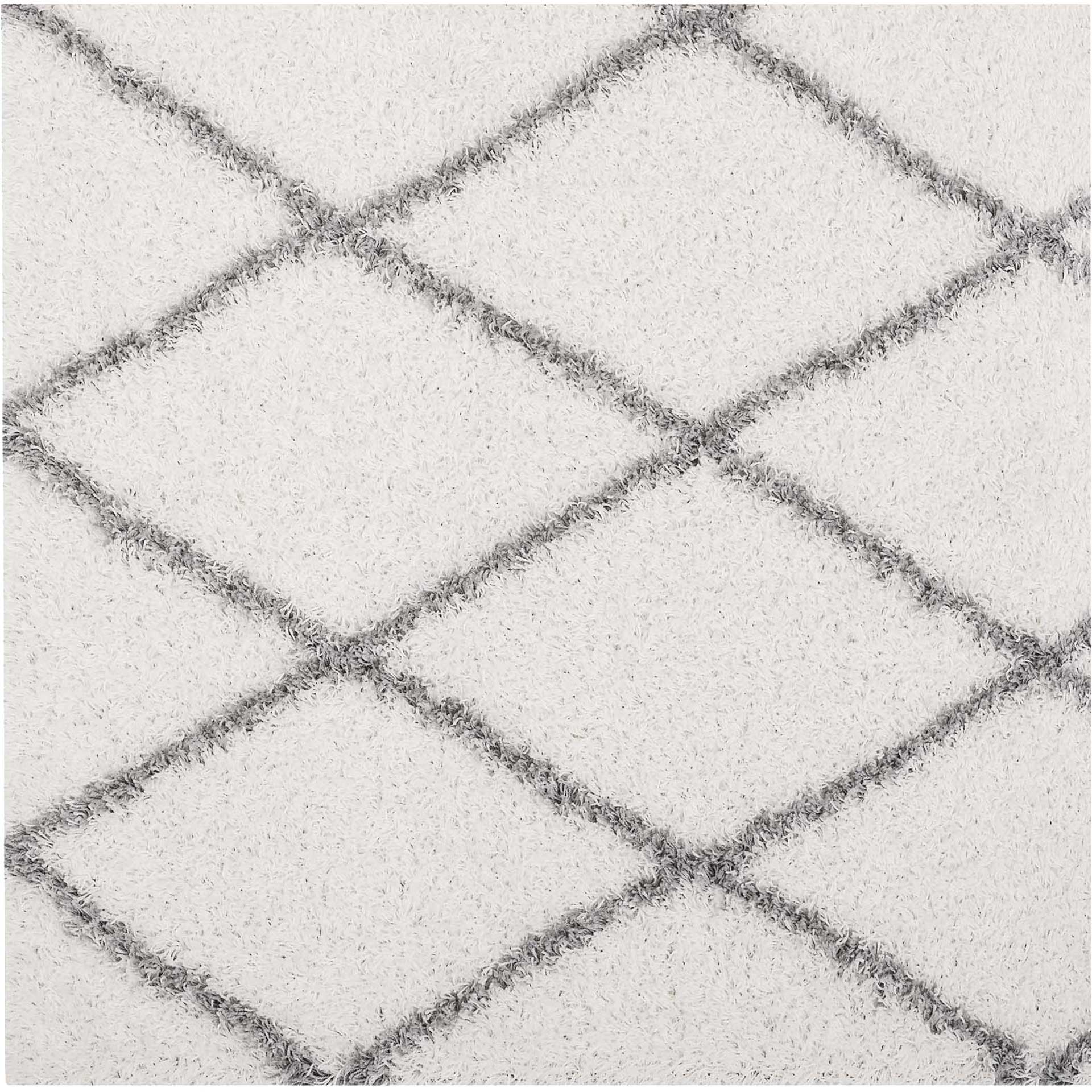 Templeton Area Rug Ivory/Gray - Image 2