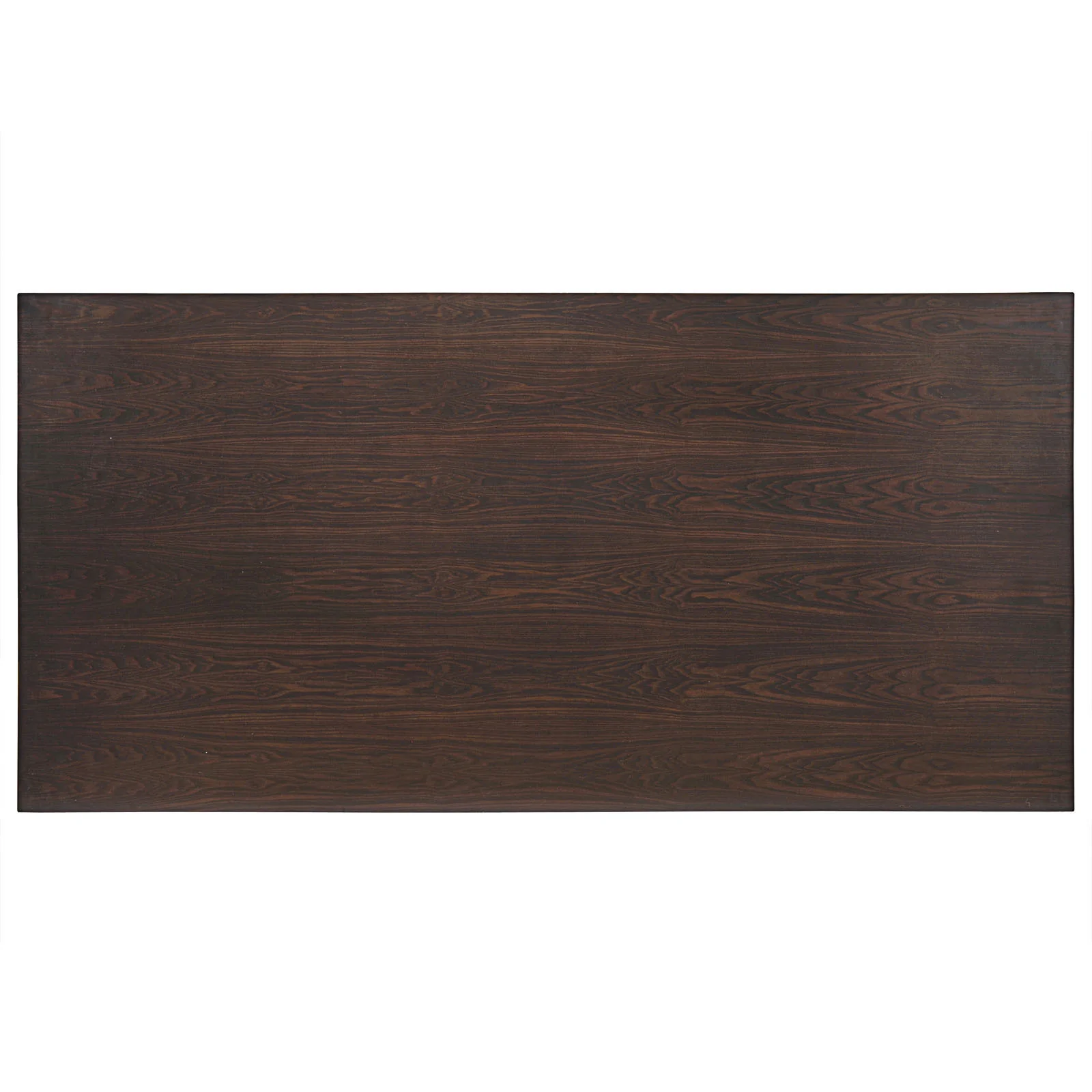 Terra Dining Table Walnut - Image 4