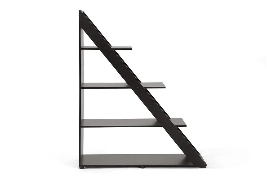 Terrace Shelving Unit - Image 2