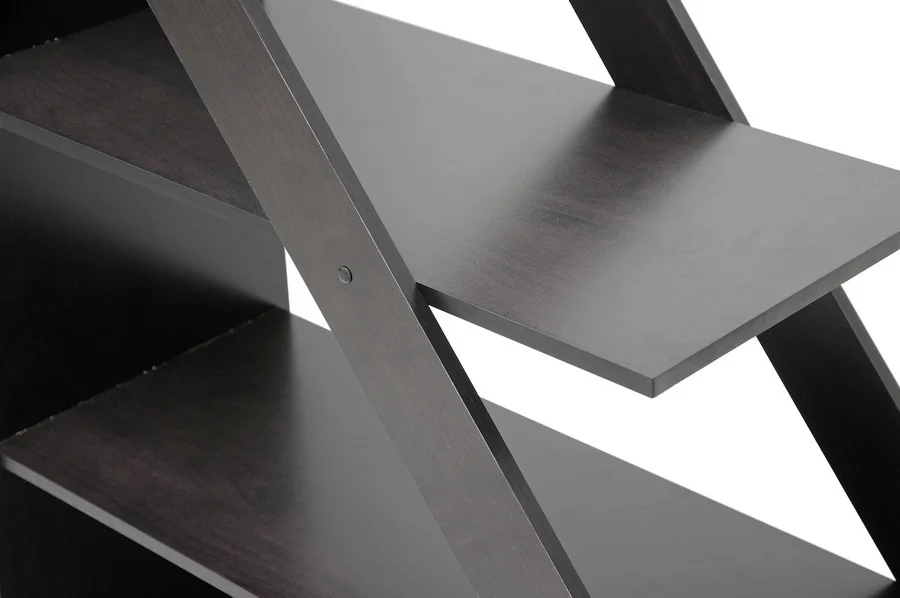 Terrace Shelving Unit - Image 3