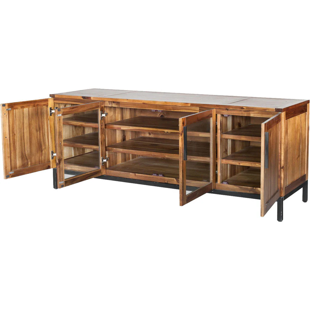 Terrel TV Stand - Image 2