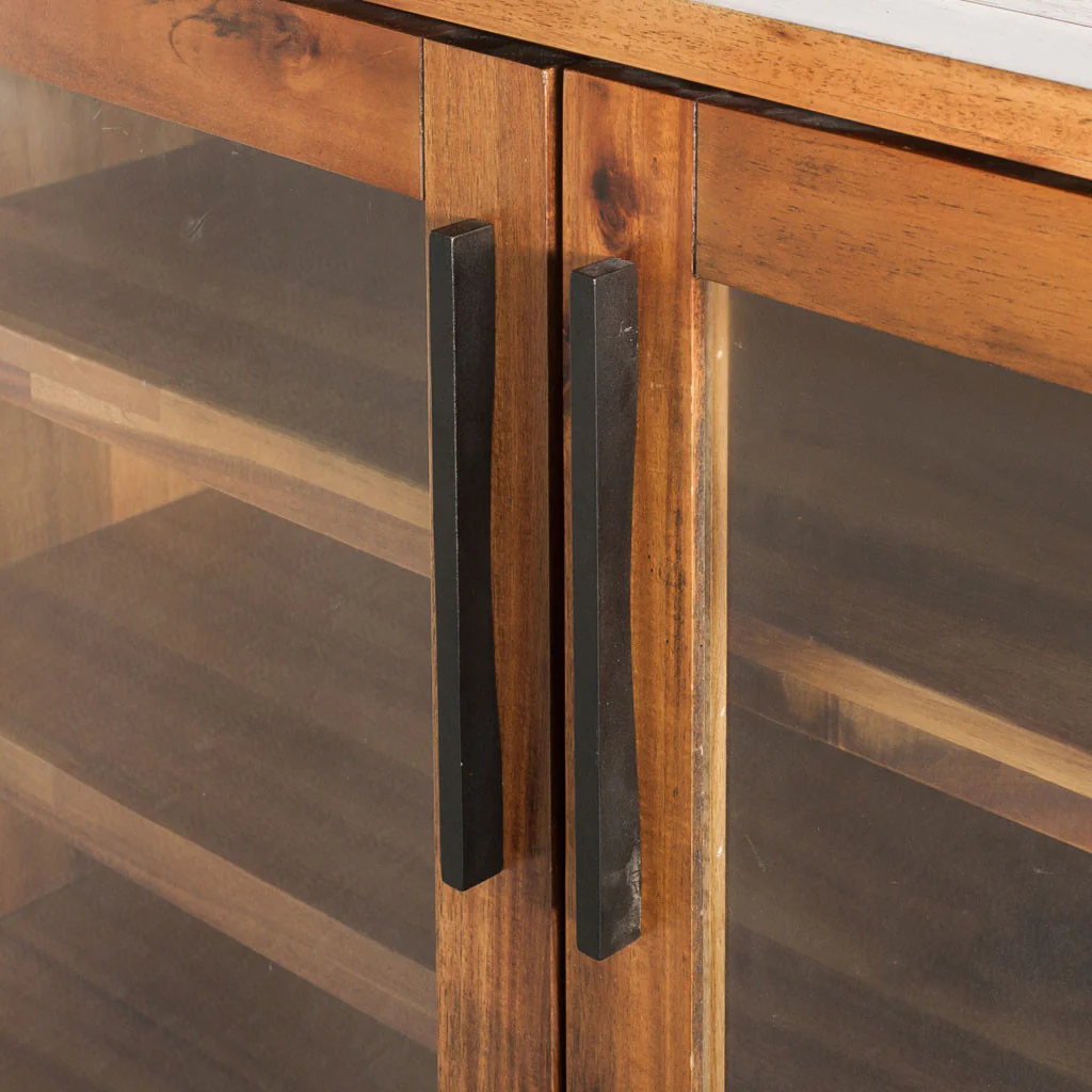 Terrel TV Stand - Image 3