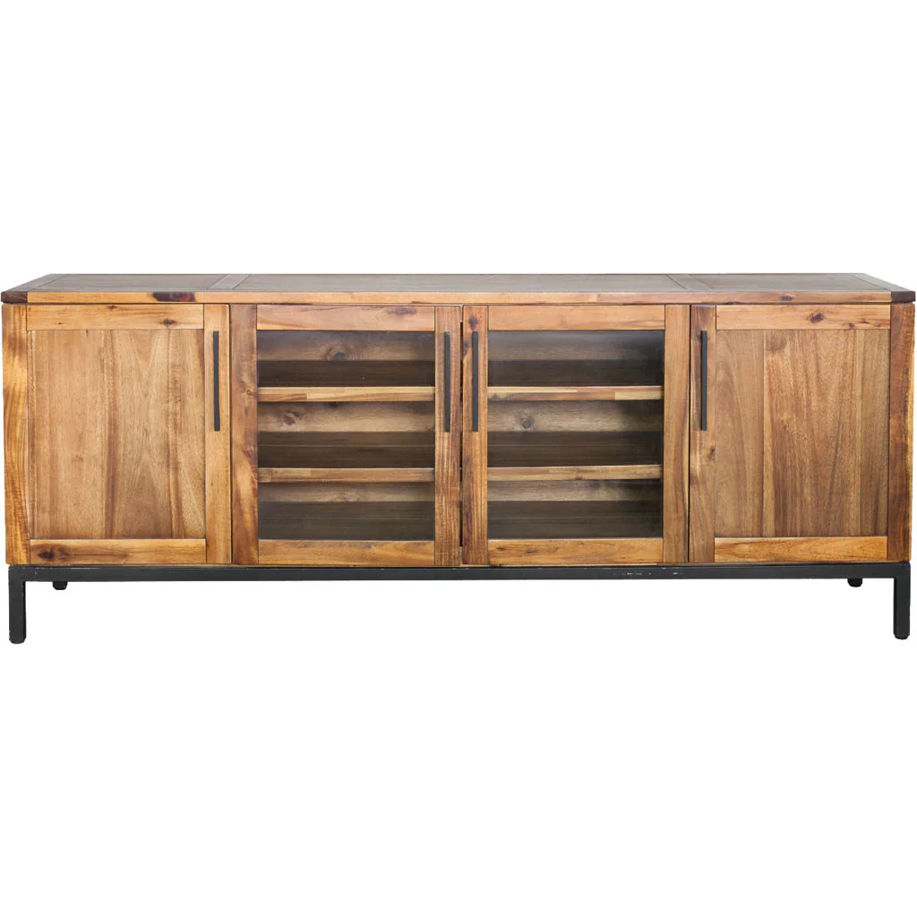 Terrel TV Stand - Image 4