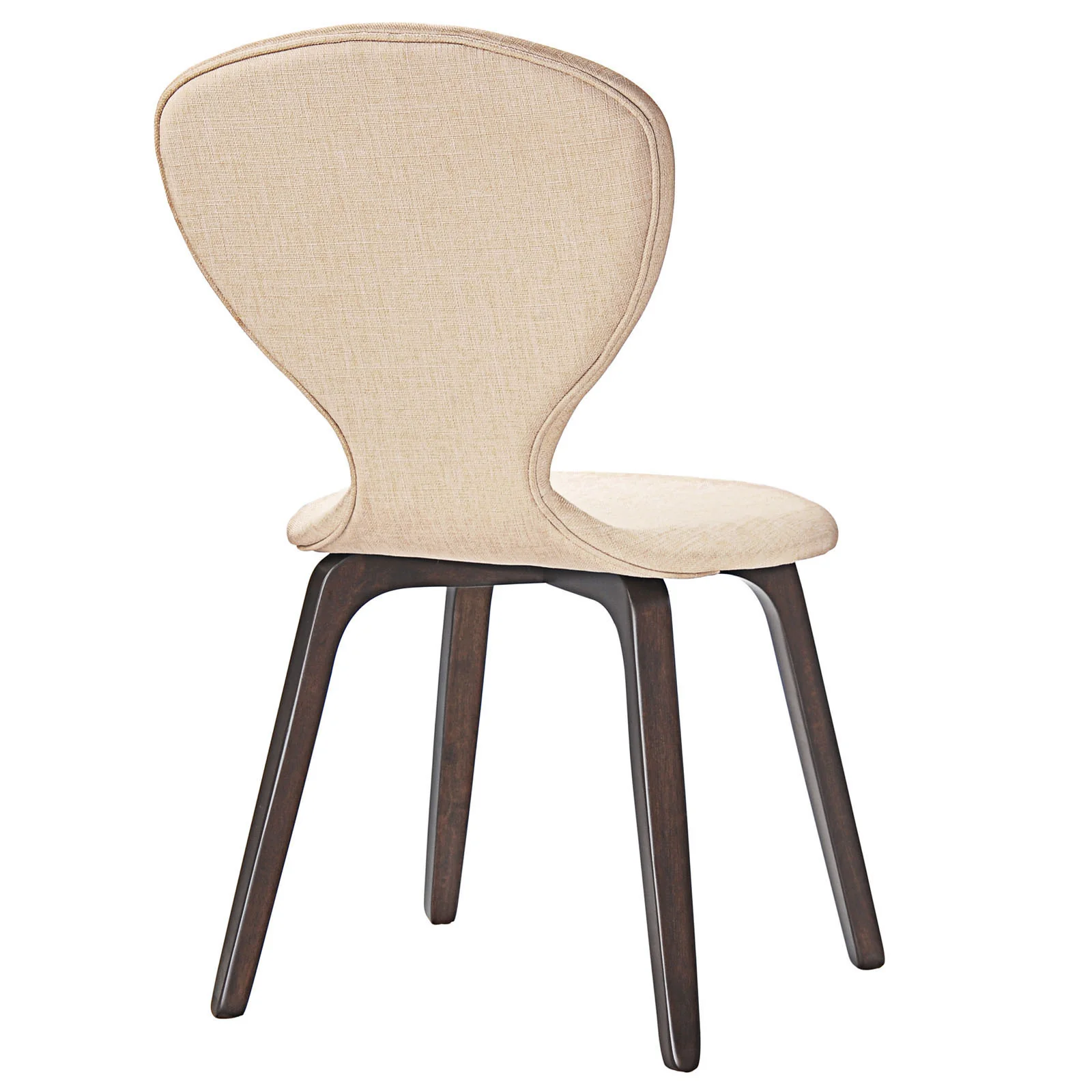 Tesla Chair Beige - Image 3
