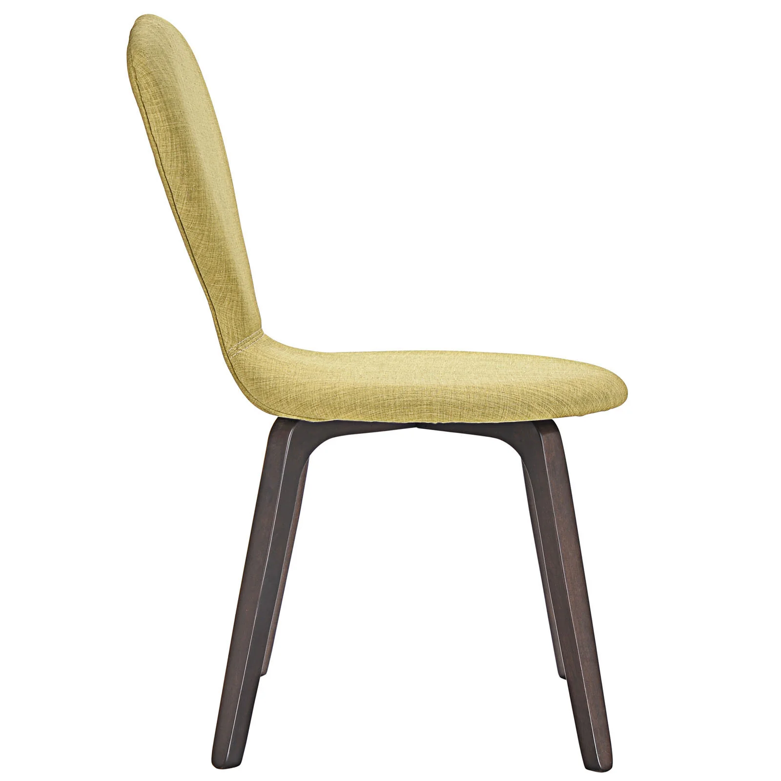 Tesla Chair Green - Image 2
