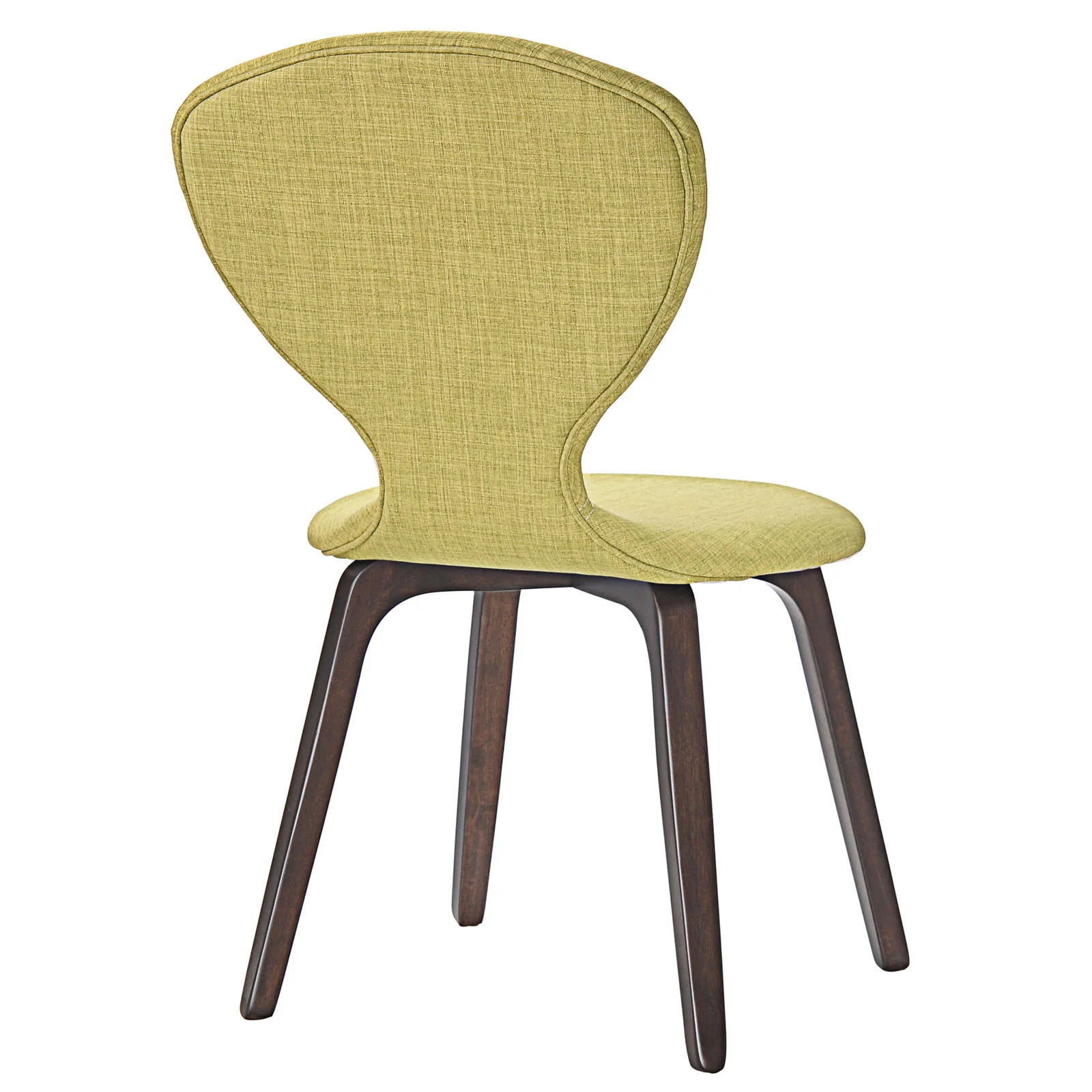 Tesla Chair Green - Image 3
