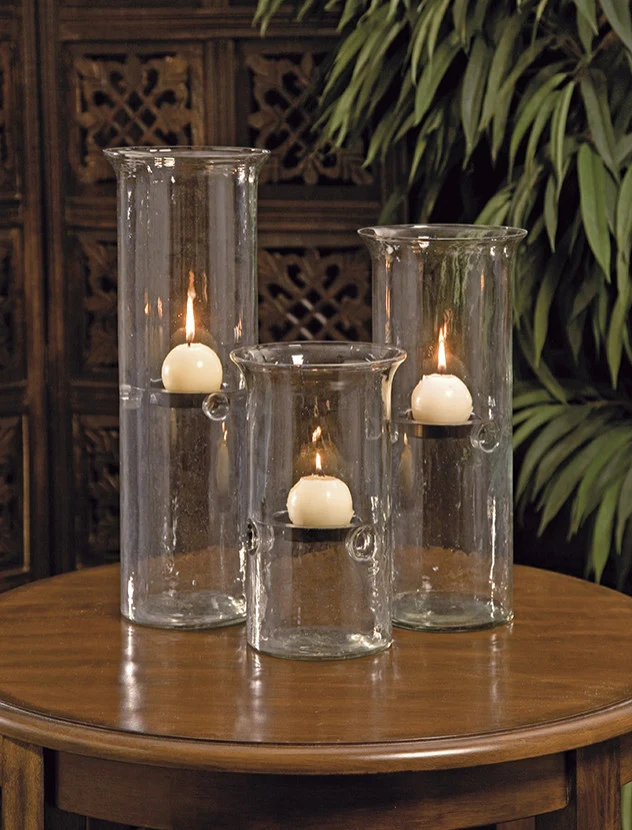Teton Holders (Set of 3) - Image 2
