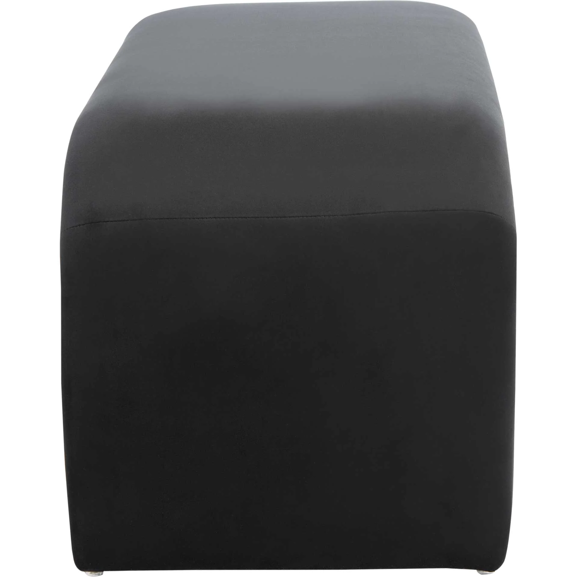 Teva Wood Bench Black - Image 3