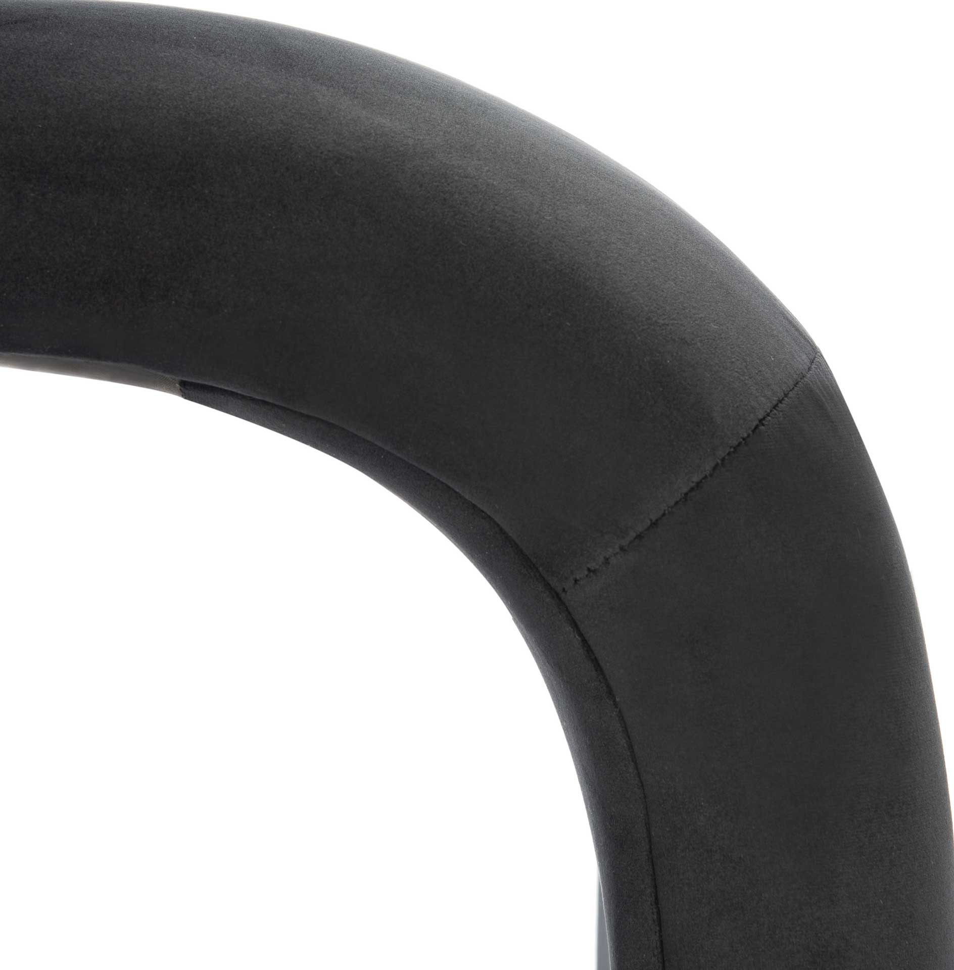 Teva Wood Bench Black - Image 4