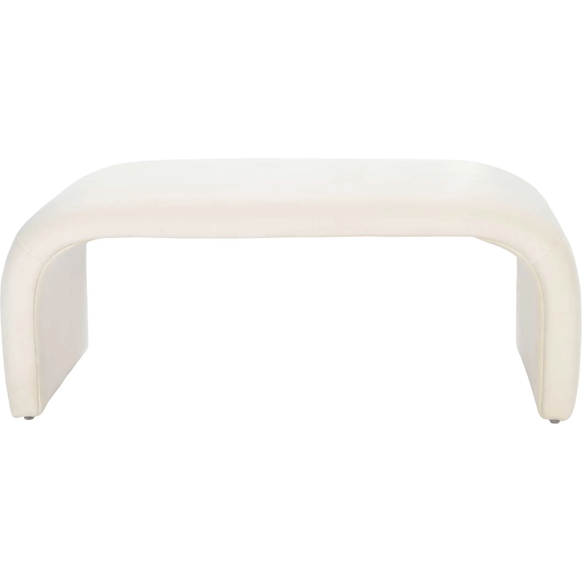 Teva Wood Bench Cream - Image 2