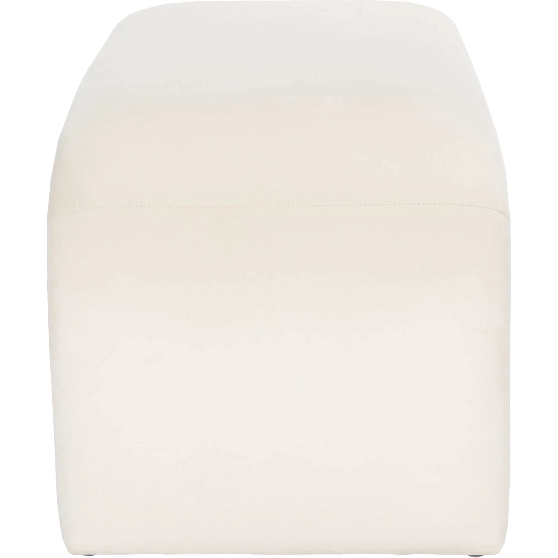 Teva Wood Bench Cream - Image 3
