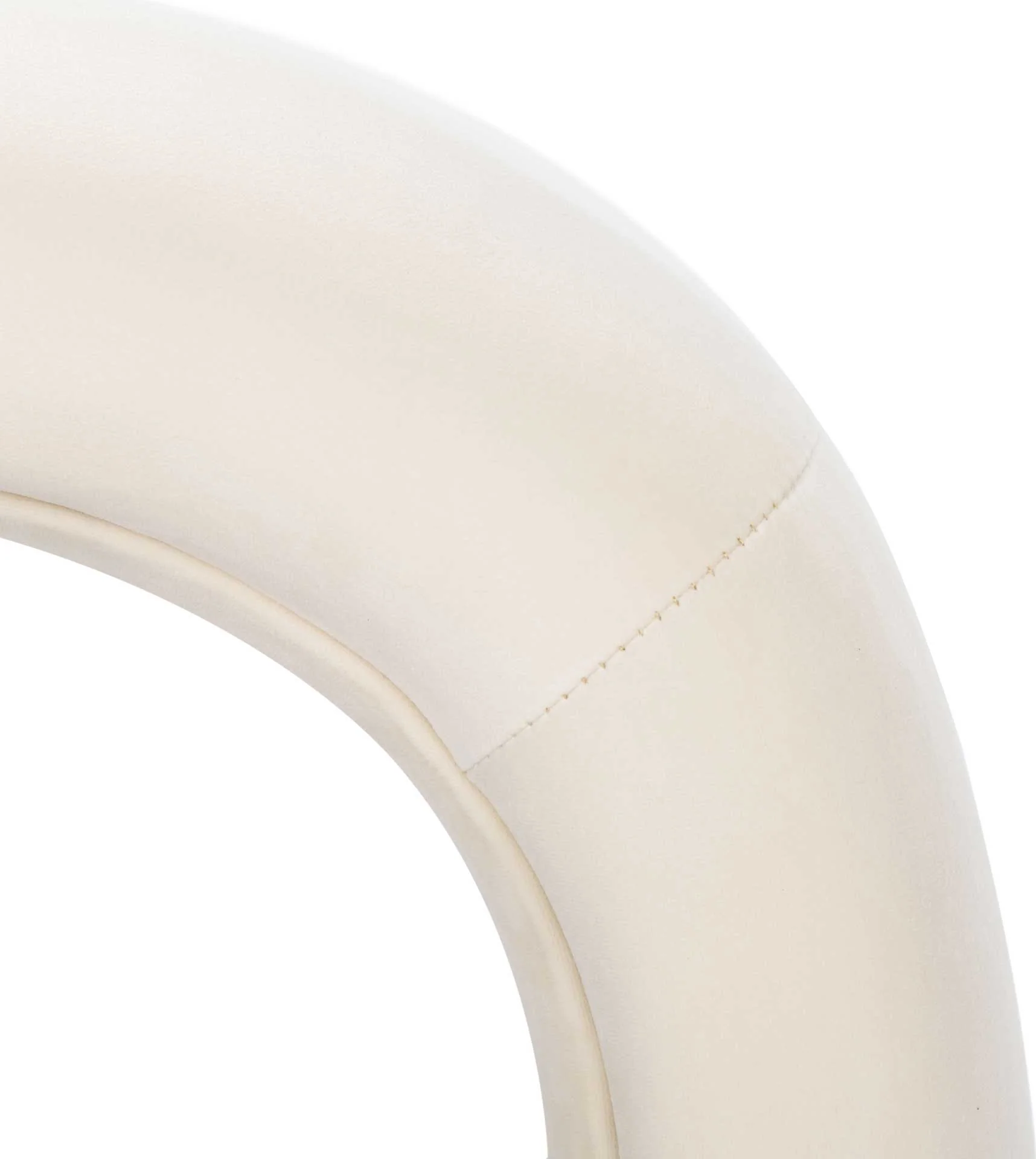 Teva Wood Bench Cream - Image 4